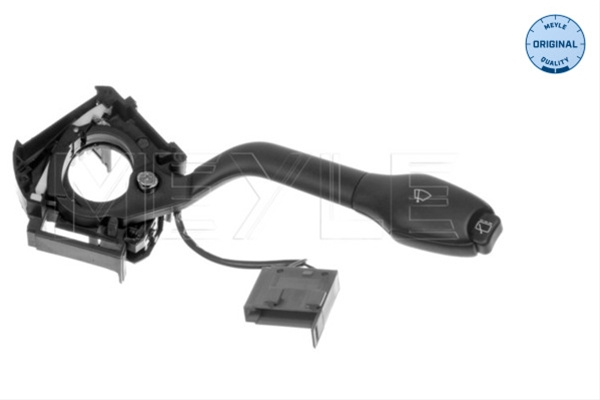 Comutator Coloana Directie Meyle Seat 100 850 0000