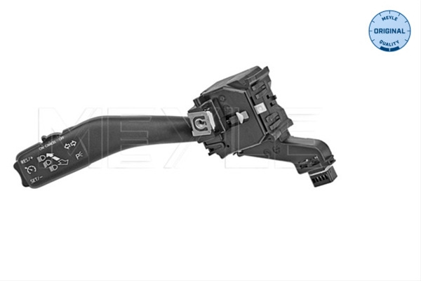 Comutator Coloana Directie Meyle Seat 100 850 0005