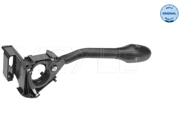 Comutator Coloana Directie Meyle Seat 100 850 0024