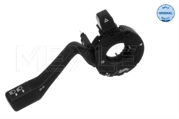 Comutator Coloana Directie Meyle Seat 100 953 0010