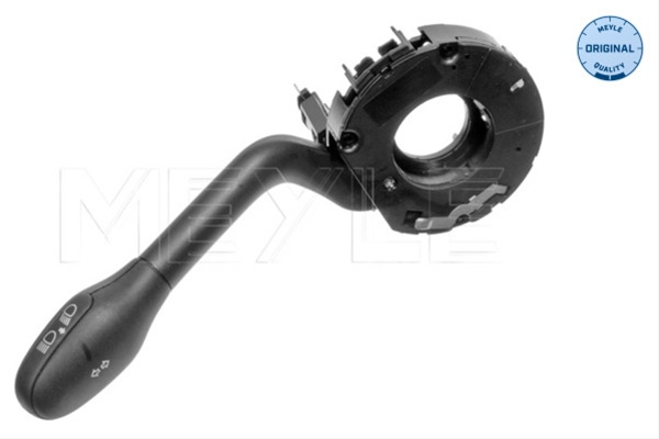 Comutator Coloana Directie Meyle Seat 100 953 0018