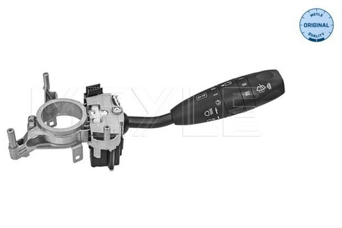 Comutator Coloana Directie Meyle Vw 014 850 0007
