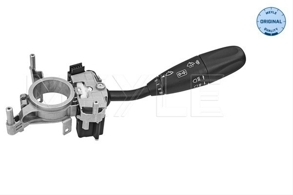 Comutator Coloana Directie Meyle Vw 014 850 0008