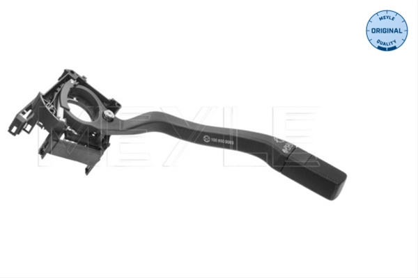 Comutator Coloana Directie Meyle Vw 100 850 0003
