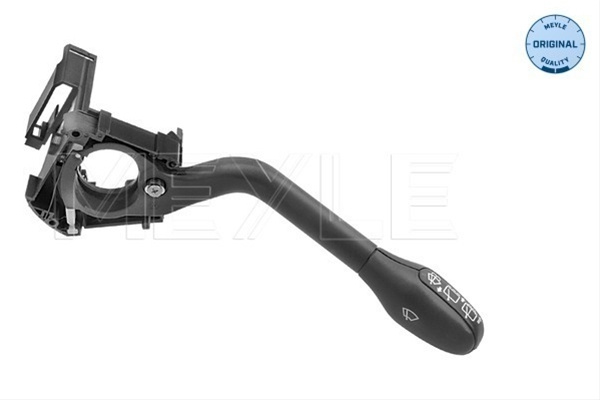 Comutator Coloana Directie Meyle Vw 100 899 0088
