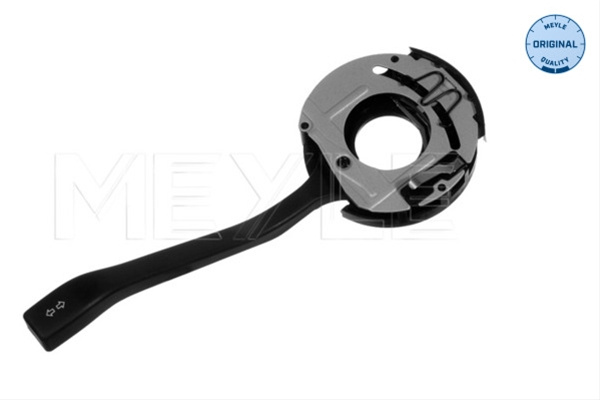 Comutator Coloana Directie Meyle Vw 100 953 0007