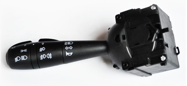 Comutator coloana directie (MT6181 MTR) DACIA
