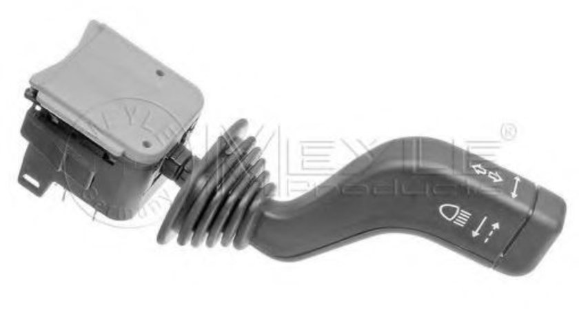 Comutator coloana directie OPEL AGILA (A) (H00) (2000 - 2007) MEYLE 614 890 0000 piesa NOUA