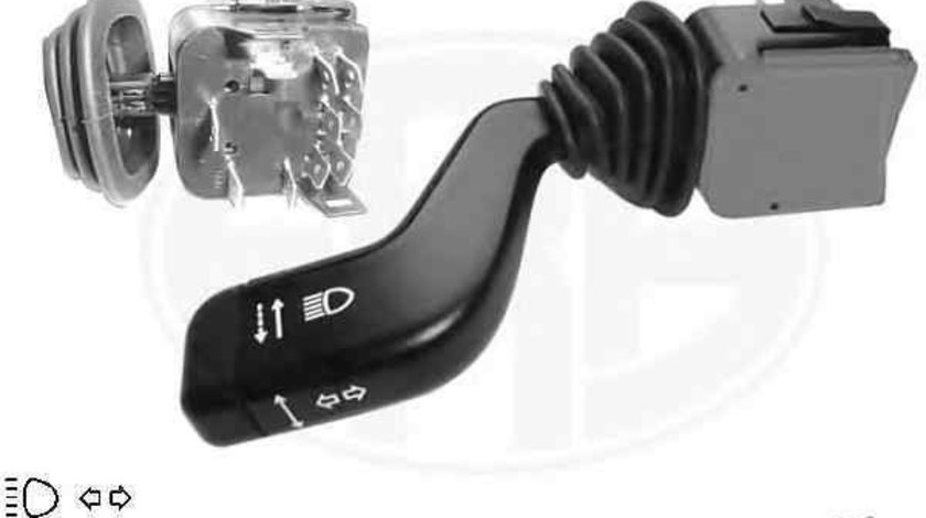 Comutator coloana directie OPEL AGILA (A) (H00) ERA 440233