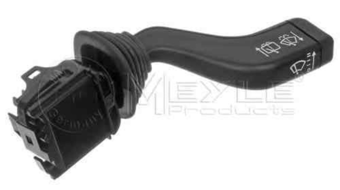 Comutator coloana directie OPEL AGILA (A) (H00) MEYLE 614 890 0002