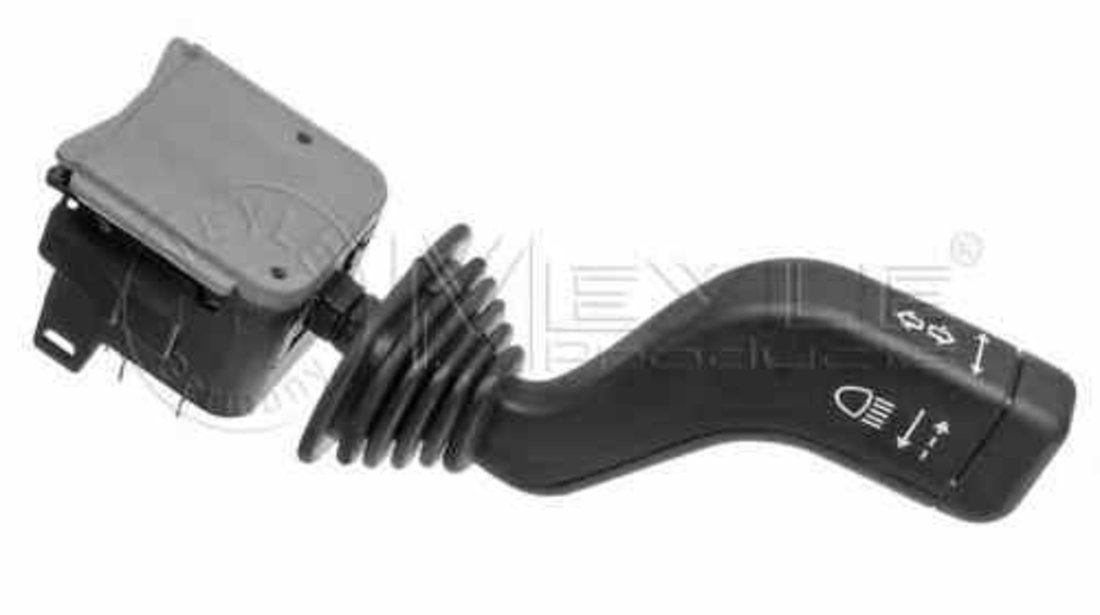 Comutator coloana directie OPEL AGILA A H00 MEYLE 614 890 0000