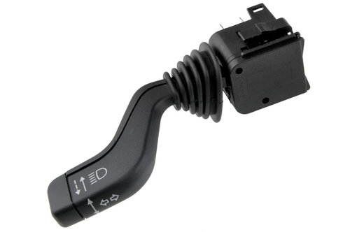 COMUTATOR COLOANA DIRECTIE, OPEL ASTRA F -2002,AGILA 2000-,CORSA B -2000,TIGRA I -2001,OMEGA B -2003...