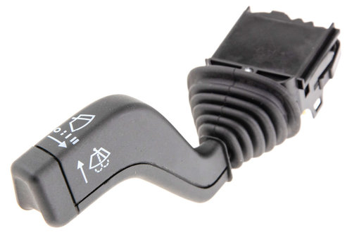COMUTATOR COLOANA DIRECTIE, OPEL ASTRA F 91-, CORSA B 93-, VECTRA A 88-, VECTRA B 95-, AGILA 00- /Z ...