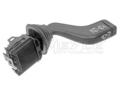 Comutator coloana directie OPEL ASTRA F Combi (51, 52) (1991 - 1998) MEYLE 614 890 0002 piesa NOUA