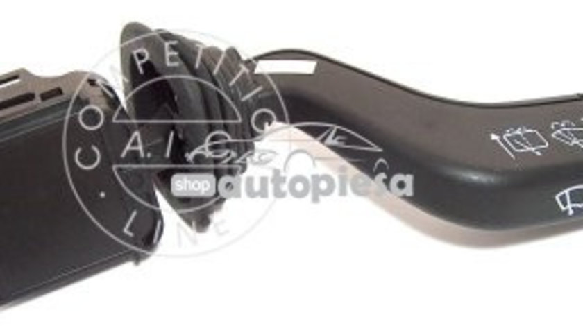 Comutator coloana directie OPEL ASTRA F Combi (51, 52) (1991 - 1998) AIC 51424 piesa NOUA