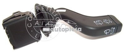 Comutator coloana directie OPEL ASTRA F Combi (51, 52) (1991 - 1998) AIC 51424 piesa NOUA