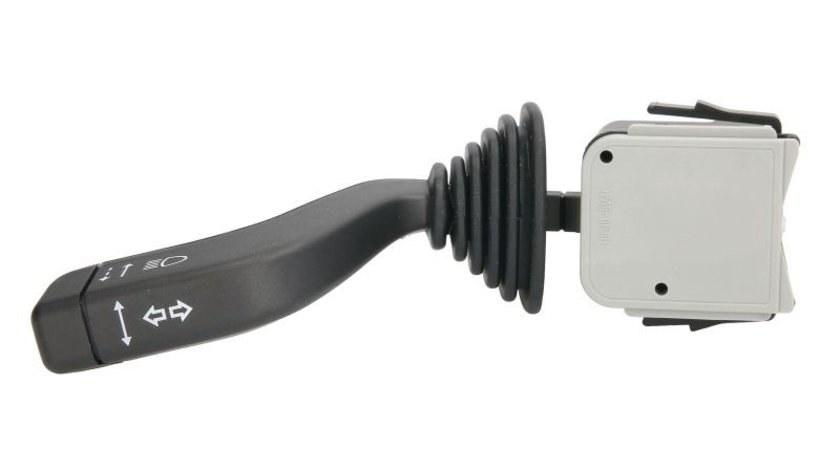 Comutator coloana directie OPEL ASTRA F Hatchback (T92) AKUSAN K01W009AKN