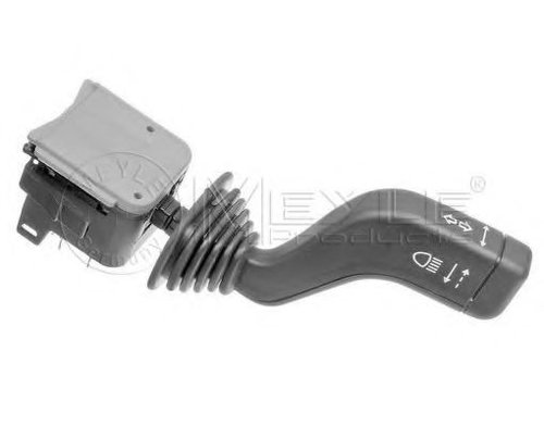 Comutator coloana directie OPEL ASTRA F Hatchback (53, 54, 58, 59) (1991 - 1998) MEYLE 614 890 0000 ...