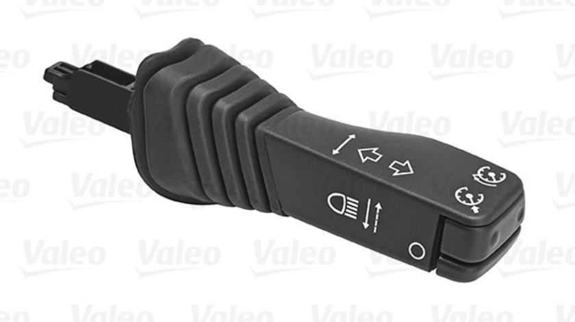 Comutator coloana directie OPEL ASTRA G, ASTRA H, ASTRA H GTC, ASTRA H , ZAFIRA ZAFIRA FAMILY B, ZAFIRA B dupa 2001