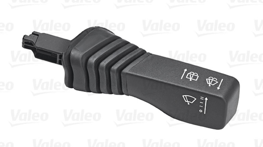 Comutator coloana directie OPEL ASTRA G CLASSIC, ASTRA H, ASTRA H GTC, ASTRA H , ZAFIRA ZAFIRA FAMILY B, ZAFIRA B 2004-2015