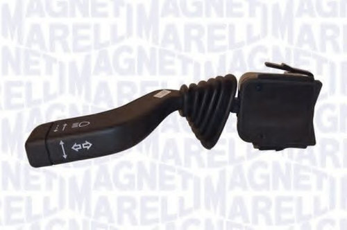 Comutator coloana directie OPEL ASTRA G Combi (F35) (1998 - 2009) MAGNETI MARELLI 000050217010 piesa...