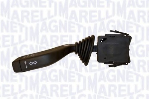 Comutator coloana directie OPEL COMBO Combi (2001 - 2016) MAGNETI MARELLI 000050195010 piesa NOUA