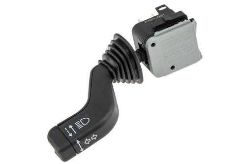 COMUTATOR COLOANA DIRECTIE, OPEL CORSA C -2006,COMBO C -2011,MERIVA A -2010,TIGRA B -2009