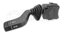 Comutator coloana directie OPEL CORSA C (F08, F68)...