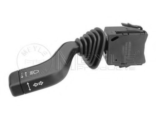 Comutator coloana directie OPEL CORSA C (F08, F68) (2000 - 2009) MEYLE 614 890 0011 piesa NOUA