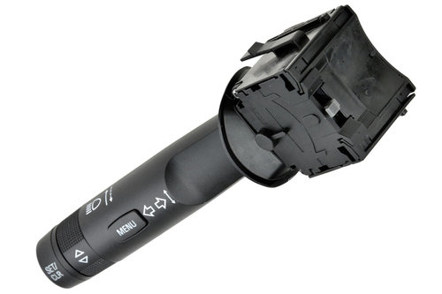 COMUTATOR COLOANA DIRECTIE, OPEL INSIGNIA A 08-,CORSA E14-,ASTRA J 09-,ADAM 12-,MERIVA B 10-,ZAFIRA ...
