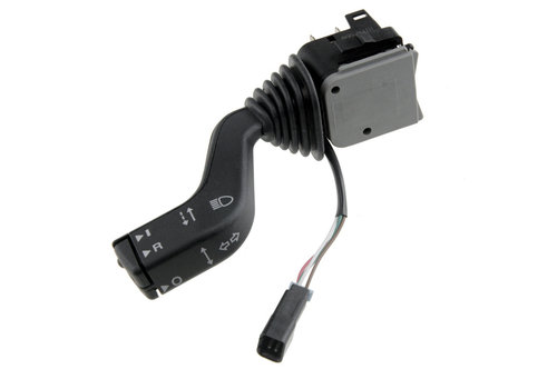 COMUTATOR COLOANA DIRECTIE, OPEL OMEGA B -2003,VECTRA B -2002/DLA POJAZDW Z TEMPOMATEM/