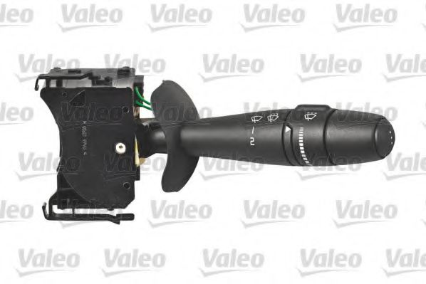 Comutator coloana directie OPEL VIVARO platou / sasiu (E7) (2006 - 2014) VALEO 251699 piesa NOUA