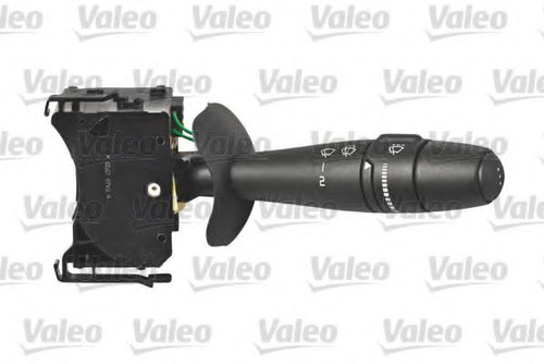 Comutator coloana directie OPEL VIVARO platou / sasiu (E7) (2006 - 2014) VALEO 251699 piesa NOUA