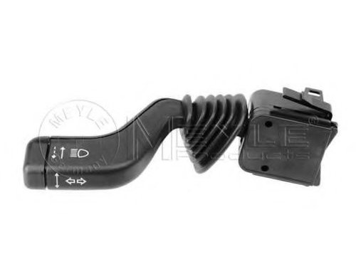 Comutator coloana directie OPEL ZAFIRA A (F75) (1999 - 2005) MEYLE 614 890 0006 piesa NOUA