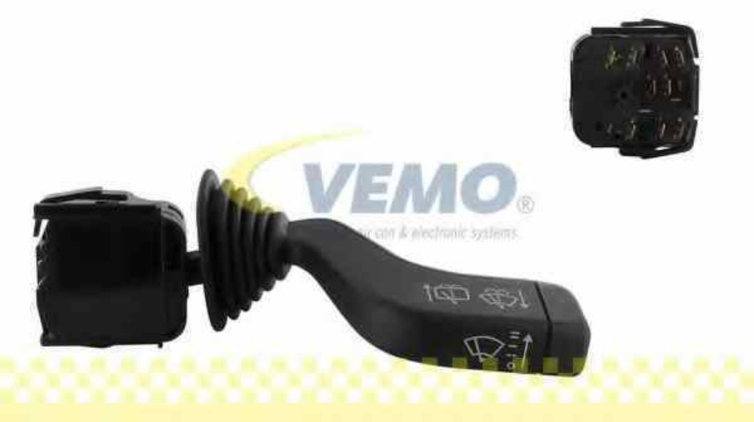 Comutator coloana directie OPEL ZAFIRA A F75 VEMO V40-80-2402