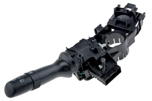 COMUTATOR COLOANA DIRECTIE, PEUGEOT 107/CITROEN C1/TOYOTA AYGO 05-14/Z FUNKCJ? ?WIATE? I KIERUNKOWSK...