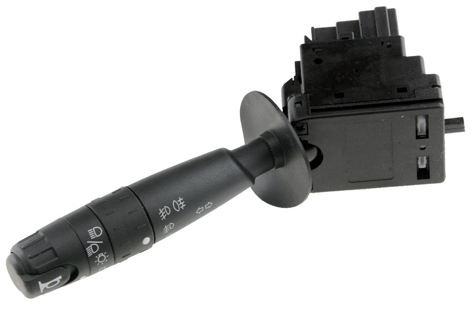 COMUTATOR COLOANA DIRECTIE, PEUGEOT 406 -2003,605 -1999,806 -2002
