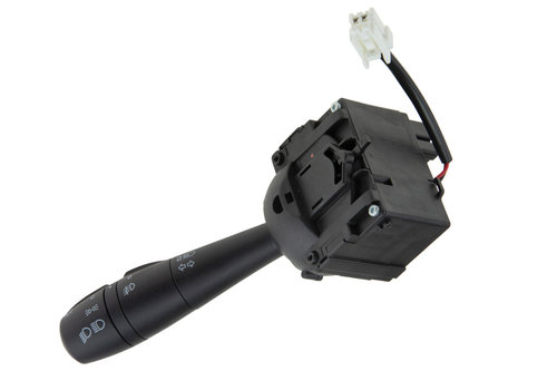 COMUTATOR COLOANA DIRECTIE, RENAULT CAPTUR I 13-,CLIO IV 12-, DACIA DUSTER 10-,LOGAN II 12-,SANDERO ...