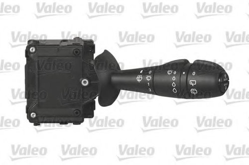 Comutator coloana directie RENAULT CLIO IV Grandtour (2013 - 2016) VALEO 251700 piesa NOUA