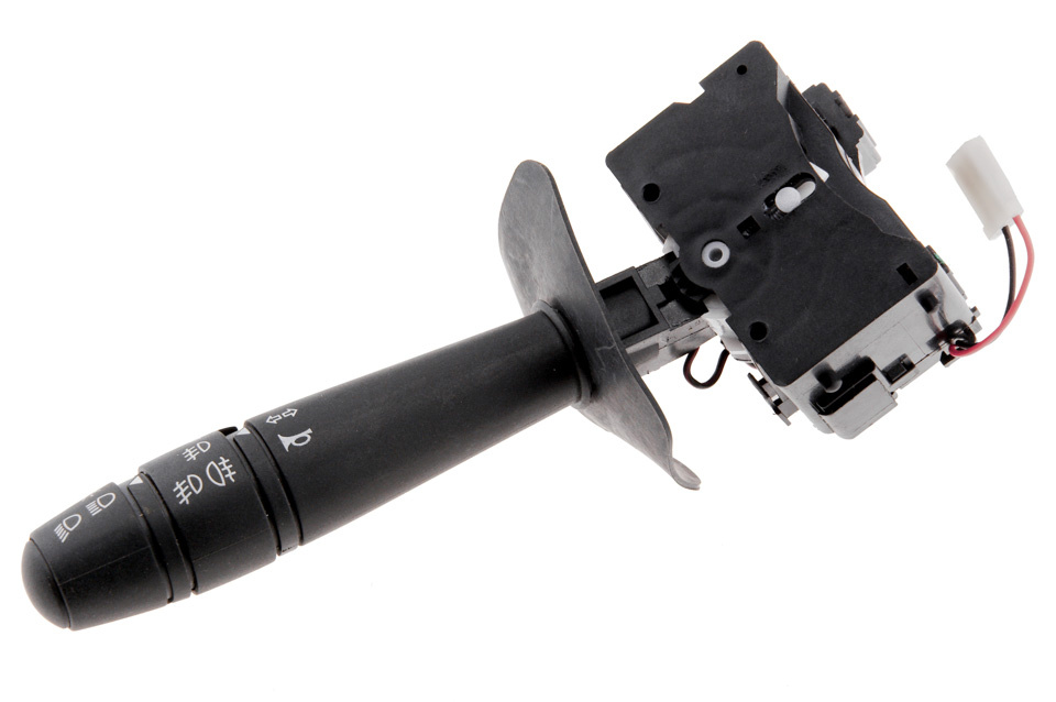 COMUTATOR COLOANA DIRECTIE, RENAULT KANGOO 1997-,MEGANE 1996-