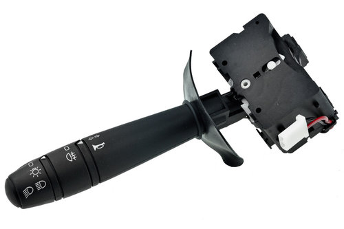 COMUTATOR COLOANA DIRECTIE, RENAULT KANGOO 1997-,RENAULT MEGANE -2003
