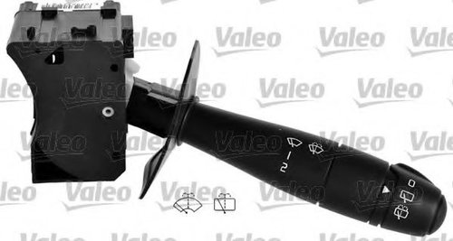 Comutator coloana directie RENAULT KANGOO Express (FC0/1) (1997 - 2007) VALEO 251612 piesa NOUA