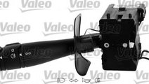 Comutator coloana directie RENAULT KANGOO Express ...