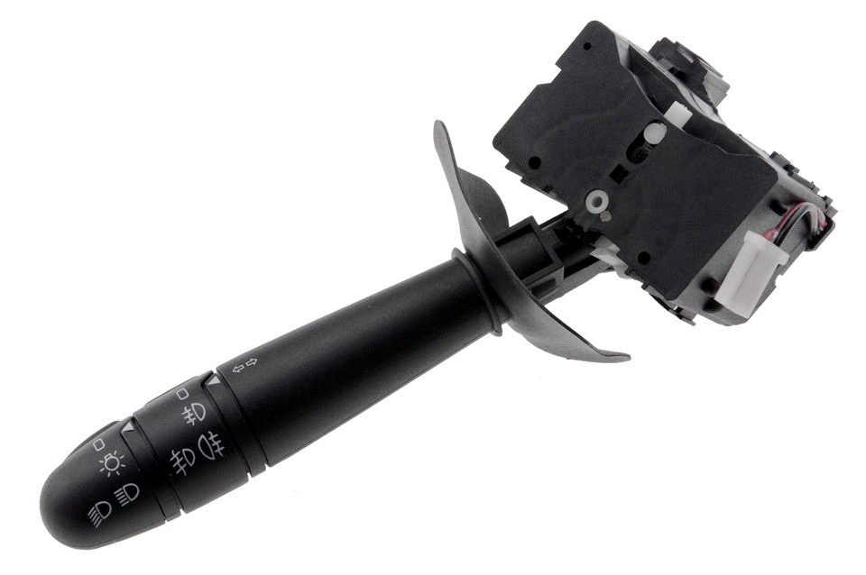 COMUTATOR COLOANA DIRECTIE, RENAULT MEGANE 1996-2002