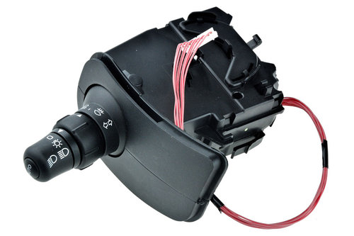 COMUTATOR COLOANA DIRECTIE, RENAULT MODUS 2005-,CLIO III 2005-,KANGOO 2008-