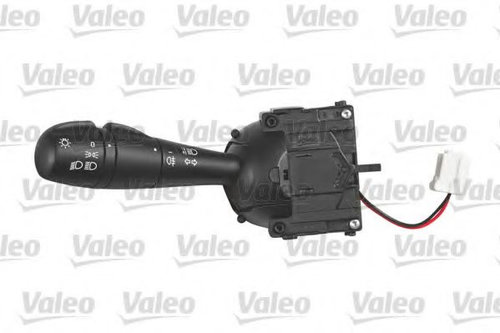 Comutator coloana directie RENAULT TRAFIC III bus (2014 - 2016) VALEO 251688 piesa NOUA