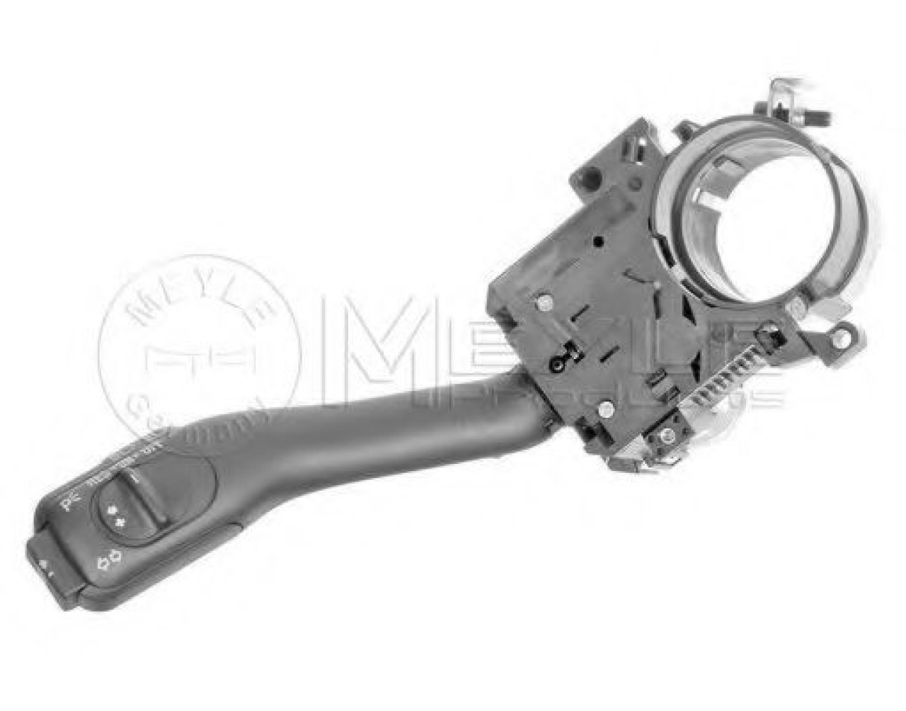 Comutator coloana directie SEAT ALHAMBRA (7V8, 7V9) (1996 - 2010) MEYLE 100 953 0021 piesa NOUA
