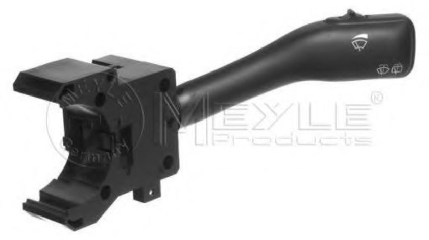 Comutator coloana directie SEAT ALHAMBRA (7V8, 7V9) (1996 - 2010) MEYLE 100 953 0016 piesa NOUA