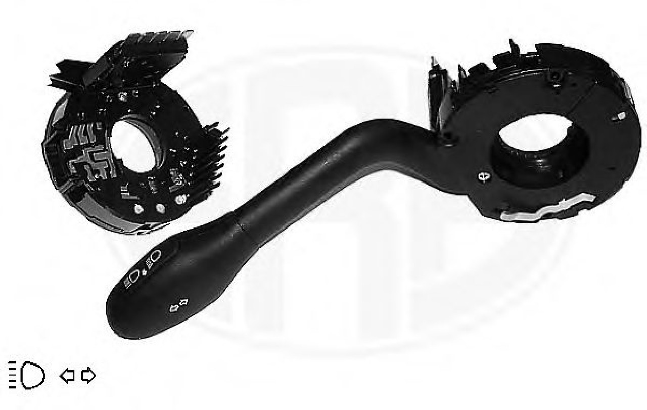 Comutator coloana directie SEAT AROSA (6H) (1997 - 2004) ERA 440263 piesa NOUA