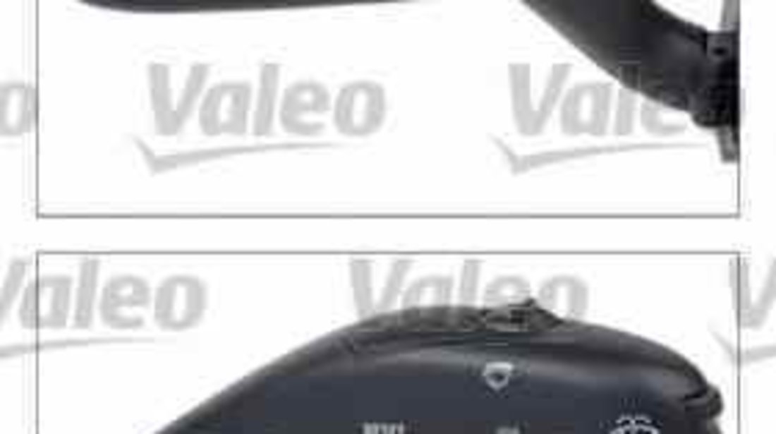 Comutator coloana directie SEAT IBIZA IV 6L1 VALEO 251660